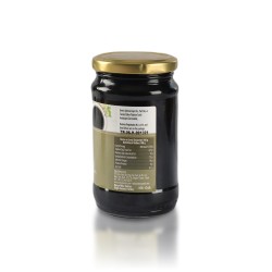 Ots Organik Dut Pekmezi 380 Gr