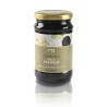Ots Organik Dut Pekmezi 380 Gr