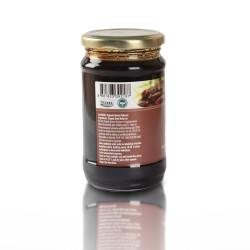Ots Organik Hurma Pekmezi 360 Gr