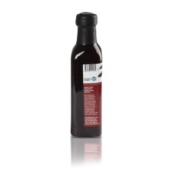 Ots Organik Keçiboynuzu Özü 340 Gr