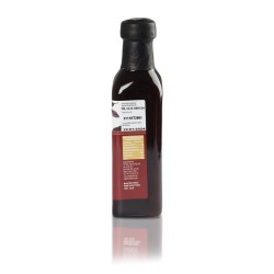Ots Organik Keçiboynuzu Özü 340 Gr