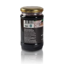 Ots Organik Karadut Reçeli 300 Gr