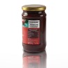 Ots Organik Kuşburnu Marmelatı 360 Gr