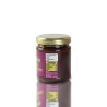 Ots Organik Carobio Keçiboynuzu Kreması 200 Gr