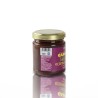 Ots Organik Carobio Keçiboynuzu Kreması 200 Gr