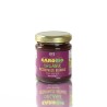 Ots Organik Carobio Keçiboynuzu Kreması 200 Gr