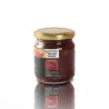 Ots Organik Kuru Domates Ezmesi 180 Gr