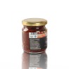 Ots Organik Kuru Domates Ezmesi 180 Gr