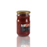 Ots Organik Domates Salçası 660 Gr