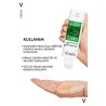 Vichy Dercos Anti-Pell Kepek Şampuanı Normal ve Yağlı Saçlar 200 ml