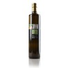 Ots Organik Naturel Sızma Zeytinyağı Cam Şişe 750 Ml