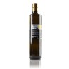 Ots Organik Naturel Sızma Zeytinyağı Cam Şişe 750 Ml