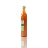 Ots Organik Elma Sirkesi 500 Ml