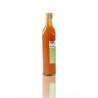 Ots Organik Elma Sirkesi 500 Ml