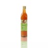 Ots Organik Elma Sirkesi 500 Ml