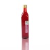 Ots Organik Üzüm Sirkesi 500 Ml