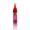 Ots Organik Üzüm Sirkesi 500 Ml