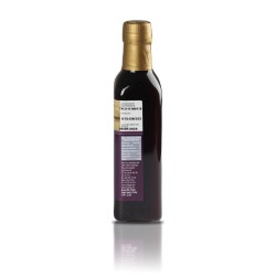 Ots Organik Balsamik Sirke 250 Ml