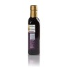 Ots Organik Balsamik Sirke 250 Ml