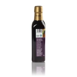 Ots Organik Balsamik Sirke 250 Ml