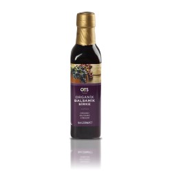 Ots Organik Balsamik Sirke 250 Ml