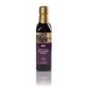 Ots Organik Balsamik Sirke 250 Ml