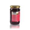 Ots Organik Alıç Sirkesi 250 Ml