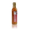 Ots Organik Alıç Sirkesi 250 Ml