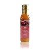 Ots Organik Alıç Sirkesi 250 Ml