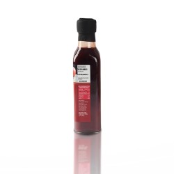 Ots Organik Nar Ekşisi 250 Gr