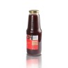 Ots Organik Nar Suyu 1 Litre