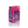 Ots Organik Hopbidi Mix -Portakal,çilek,nar,limon- 12'li
