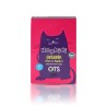 Ots Organik Hopbidi Mix -Portakal,çilek,nar,limon- 12'li