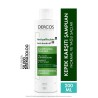 Vichy Dercos Anti-Pell Kepek Şampuanı Normal ve Yağlı Saçlar 200 ml