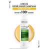 Vichy Dercos Anti-Pell Kepek Şampuanı Kuru Saçlar İçin 200ml.