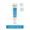 Dr.Murad Rapid Relief Spot Treatment 15 ml Lokal Sivilce Kurutucu Jel