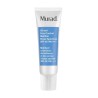 Dr Murad Oil and Pore Control Mattifier Broad Spectrum Spf 45 50 ml