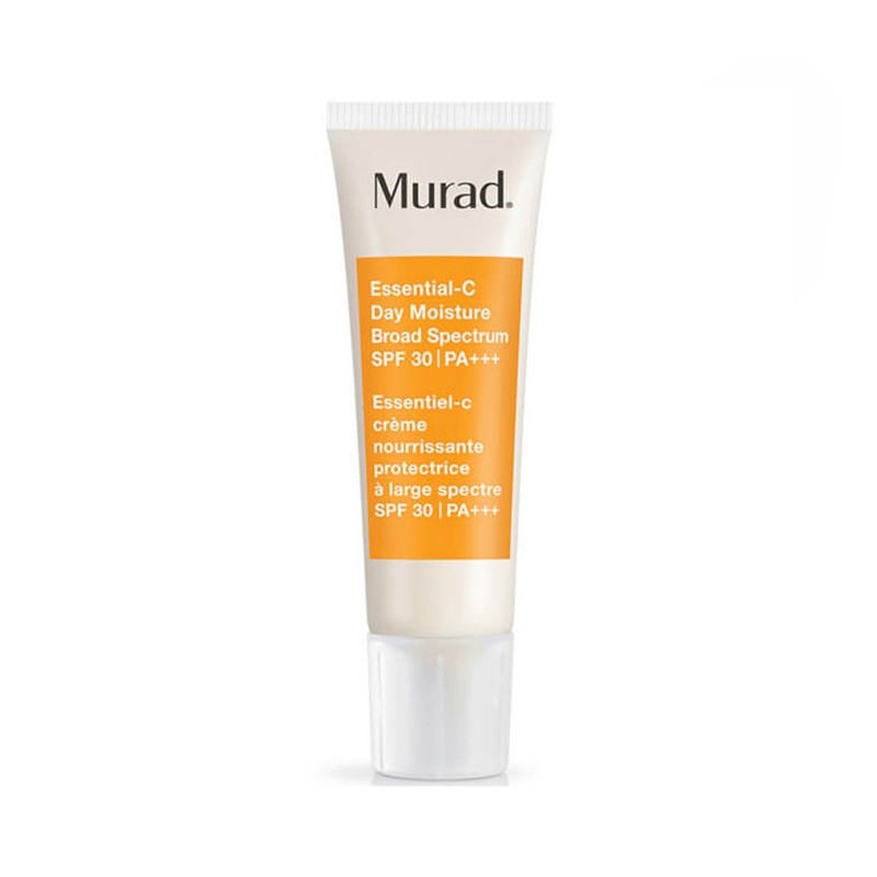 Dr. Murad Essential-C Day Moisture SPF 30 50 ml Dr. Murad Essential-C Day Moisture SPF 30 50 ml