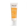 Dr. Murad Essential-C Day Moisture SPF 30 50 ml