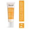 Dr.Murad Essential C Day Moisture SPF 30 50 ml