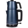 Goldmaster Sefam By-5314Em Ege Mavisi Çay Makinesi