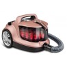 Fakir Veyron Turbo Xl Premium Elek. Süpürgesi Rose