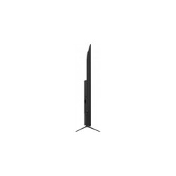 Tcl 50C725 127 Ekran Qled Android 4K Uhd Tv