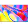 Tcl 50C725 127 Ekran Qled Android 4K Uhd Tv