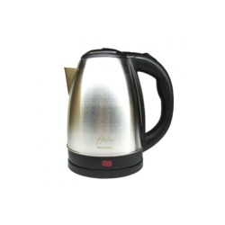 Skytech Helen Çelik Kettle