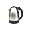 Skytech Helen Çelik Kettle
