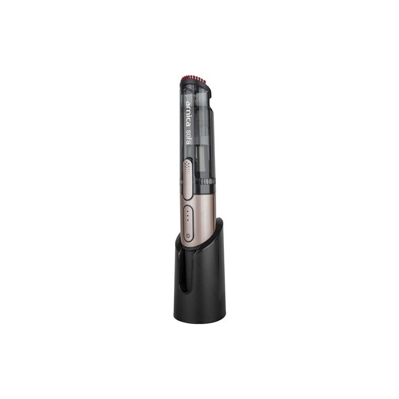 Arnica Sofa Et13400 Rose Şarjli El Süpürgesi