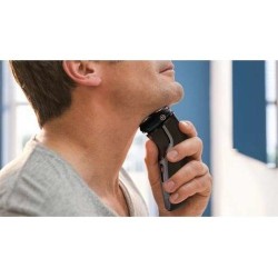 Philips S3133/51 Islak Kuru Erkek Tiraş Makinesi