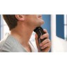 Philips S3133/51 Islak Kuru Erkek Tiraş Makinesi