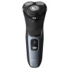 Philips S3133/51 Islak Kuru Erkek Tiraş Makinesi